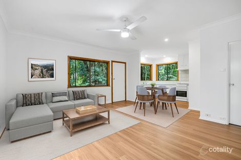 Property photo of 23 Kuranda Crescent Kuranda QLD 4881