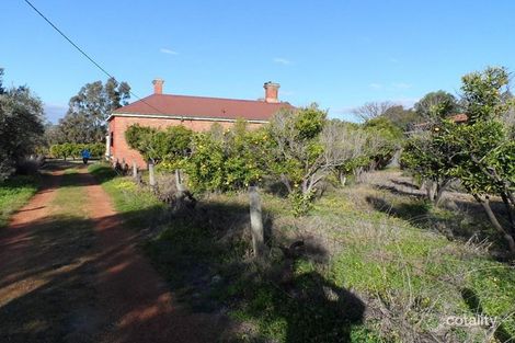 13 Kelvin Rd, Maddington, WA 6109