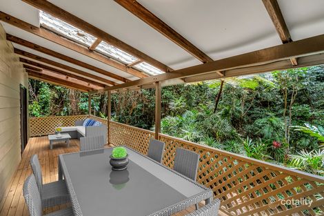 23 Kuranda Cres, Kuranda, QLD 4881