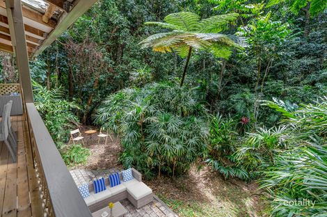Property photo of 23 Kuranda Crescent Kuranda QLD 4881