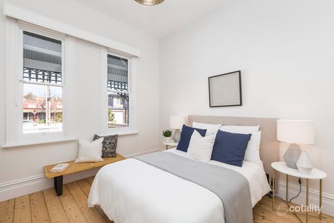 Property photo of 10 Agnes Street Yarraville VIC 3013