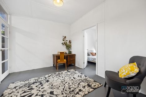 Property photo of 3 Herrick Street Sellicks Beach SA 5174