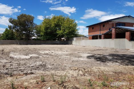 1b Viola Ct, Parkwood, WA 6147