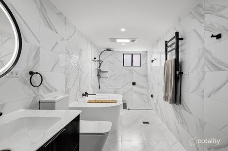 Property photo of 78 Brooks Street Macquarie Fields NSW 2564