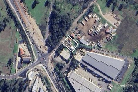 Property photo of 564 Reservoir Road Prospect NSW 2148