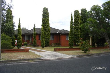 15 Daffodil Dr, Woy Woy, NSW 2256