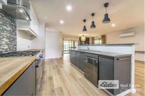 Property photo of 38 Kootingal Bend Baldivis WA 6171