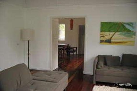 Property photo of 5 Acacia Avenue Coolum Beach QLD 4573