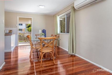 Property photo of 7 Novak Street Everton Park QLD 4053