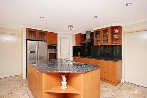 Property photo of 1 Natica Place Mullaloo WA 6027