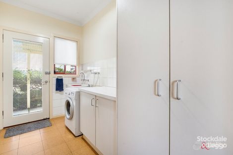 Property photo of 2 St Andrews Drive Ventnor VIC 3922