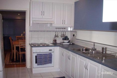 Property photo of 4 Cullen Court Albion VIC 3020