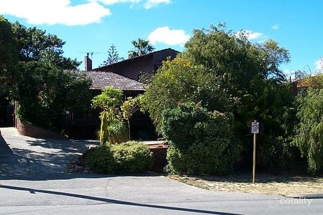 51 Milverton Ave, Karrinyup, WA 6018