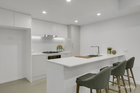 Property photo of 54-58 Mount Cotton Road Capalaba QLD 4157