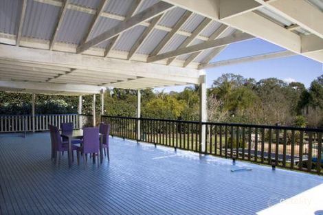 Property photo of 29 Sickles Drive Grasmere NSW 2570