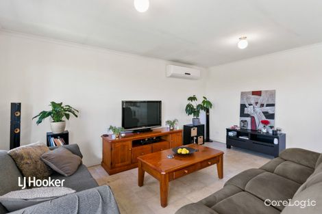 Property photo of 30 Centenary Circuit Andrews Farm SA 5114