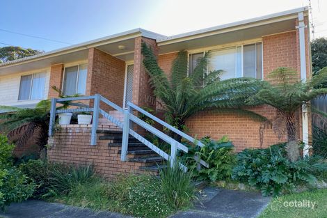 1 Gull Cl, Catalina, NSW 2536