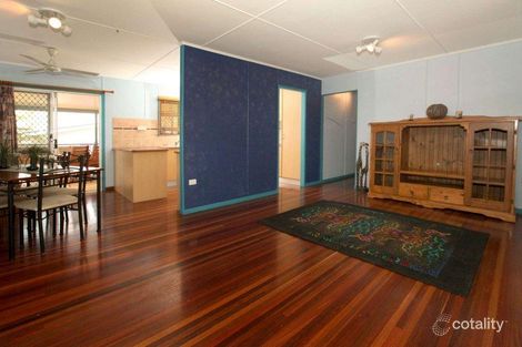 Property photo of 3 Hivers Street Vincent QLD 4814