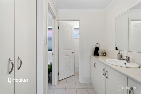 Property photo of 30 Centenary Circuit Andrews Farm SA 5114