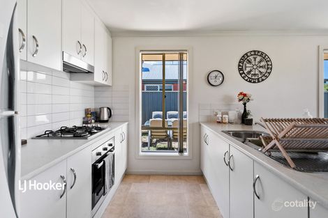 Property photo of 30 Centenary Circuit Andrews Farm SA 5114