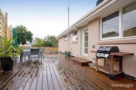 Property photo of 6 Chamberlin Court Blackburn South VIC 3130