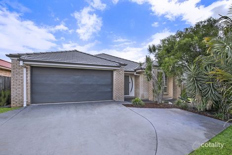 10 Arakoon Ct, Rothwell, QLD 4022