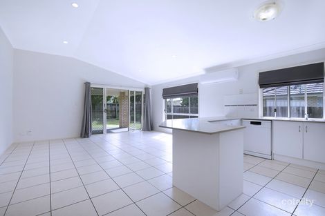 Property photo of 10 Arakoon Court Rothwell QLD 4022