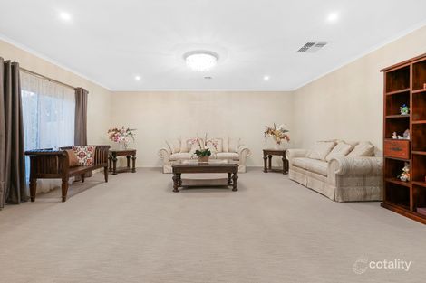 Property photo of 808 Edgars Road Epping VIC 3076