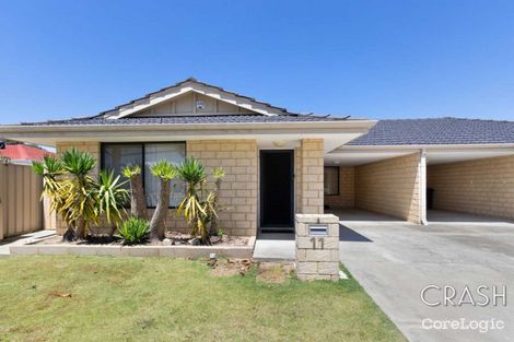 Property photo of 5/11 Sheoak Road Maddington WA 6109