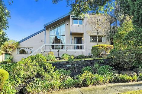 12 Bayliss Pl, Vermont, VIC 3133