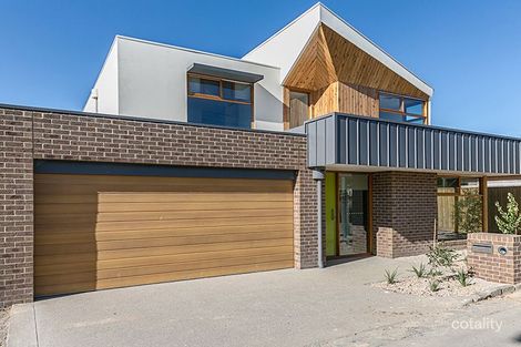 20 Sydenham Lane, Surrey Hills, VIC 3127