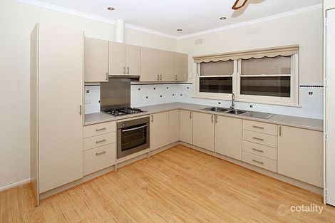Property photo of 23 Curtin Avenue Hadfield VIC 3046