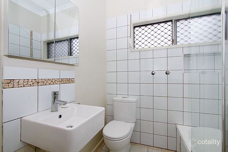 Property photo of 23 Curtin Avenue Hadfield VIC 3046