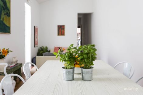 Property photo of 117 Marriott Street Redfern NSW 2016