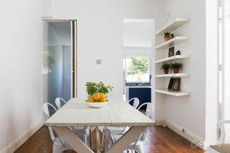 Property photo of 117 Marriott Street Redfern NSW 2016
