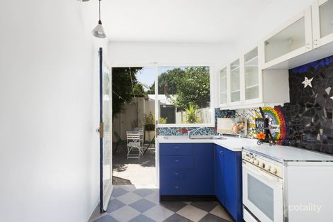 Property photo of 117 Marriott Street Redfern NSW 2016