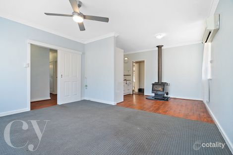 Property photo of 5 Paul Way Orelia WA 6167