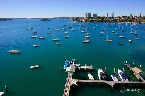 53/8-10 Billyard Ave, Elizabeth Bay, NSW 2011