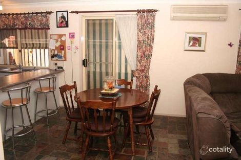 Property photo of 4 Rabat Close Cranebrook NSW 2749