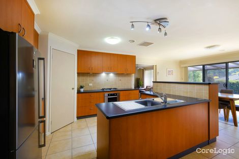 Property photo of 24 Briese Court Thurgoona NSW 2640