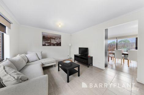 Property photo of 3/145 Fox Street St Albans VIC 3021