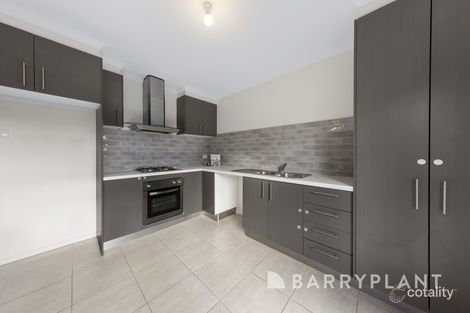 Property photo of 3/145 Fox Street St Albans VIC 3021