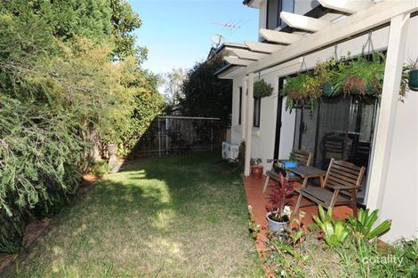 Property photo of 10/12-16 Prince Street Oatlands NSW 2117