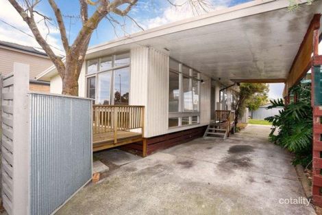 Property photo of 8 Tyrone Street Seaford VIC 3198