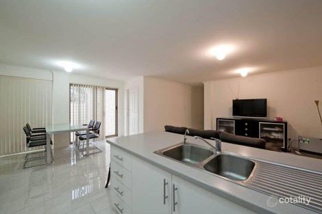 Property photo of 8/113-115 Renou Street East Cannington WA 6107