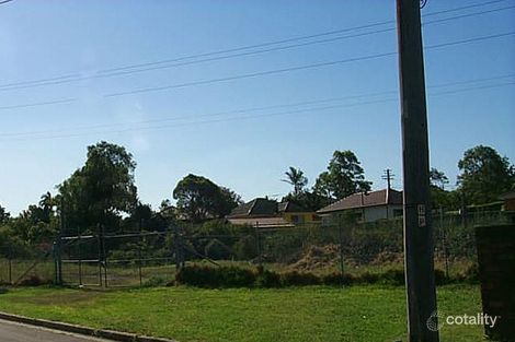 Lewis St, Regents Park, NSW 2143