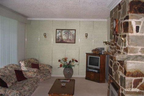Property photo of 35 Longview Crescent O'Halloran Hill SA 5158