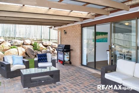 Property photo of 14 Prosser Street Riverhills QLD 4074