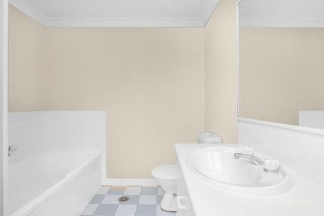 Property photo of 65 Holdsworth Drive Narellan Vale NSW 2567