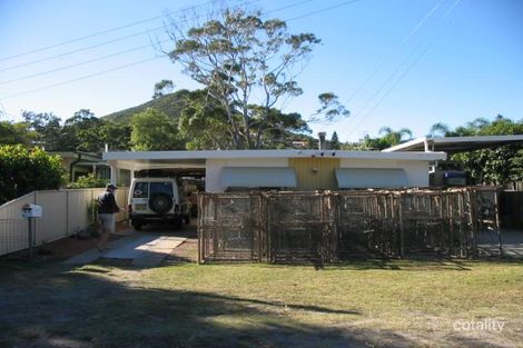 15 Horace St, Shoal Bay, NSW 2315